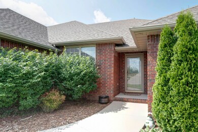 1617 E New Madrid, Republic, MO 65738 - photo 2