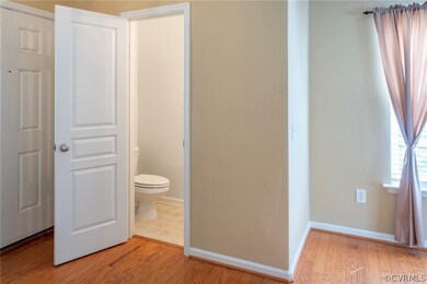 2398 Prince John Ct unit 35, Quinton, VA 23141 - photo 7