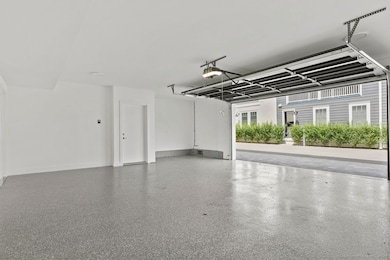 345 Reef Rd unit B6, Fairfield, CT 06824 - photo 7