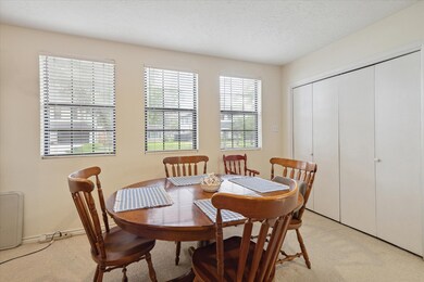 1543 Hewitt Dr, Houston, TX 77018 - photo 3