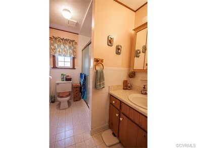 3457 Venter Rd, Aylett, VA 23009 - photo 6