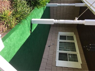 2512 Kingman Dr, Wilmington, DE 19810 - photo 2