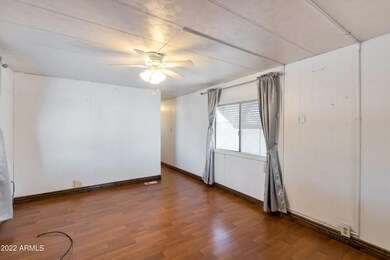 Fremont - 0605