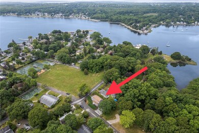 15 Touisset Rd, Warren, RI 02885 - photo 5