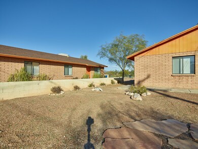 1235 E 14th St, Tucson, AZ 85719 - photo 4