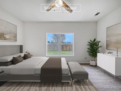 12231 Estelle Ln, Pinehurst, TX 77362 - photo 4