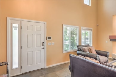 8454 Mondavi Hill Ct unit 3, Las Vegas, NV 89139 - photo 4