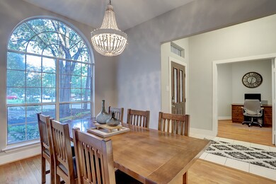 38 Wintergrass Place, Spring, TX 77382 - photo 5