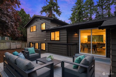 8822 Bowdoin Way, Edmonds, WA 98026 - photo 5