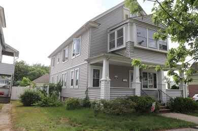 527 Springfield St, Chicopee, MA 01013 - photo 2