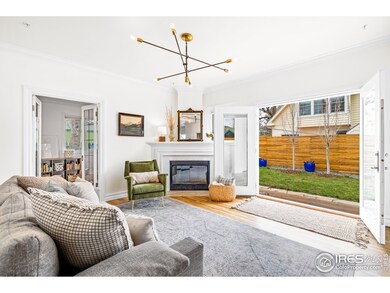 1722 Spruce St, Boulder, CO 80302 - photo 6