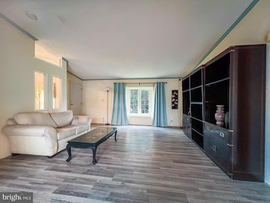 13 Clovedale Way, Souderton, PA 18964 - photo 5