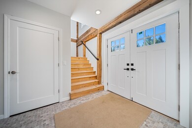 868 Nh Route 119 W, Fitzwilliam, NH 03447 - photo 6