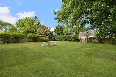 7 Odonnell Rd, Middletown, RI 02842 - photo 4