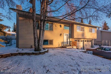 Exterior - Front-20150206-8771