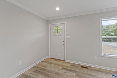 46 Union Church Rd, Palmyra, VA 22963 - photo 4