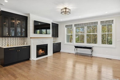 910 Glenn Rd, Southold, NY 11971 - photo 2