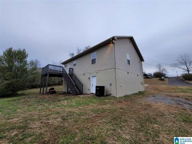 2800 8th St NE, Center Point, AL 35215 - photo 4