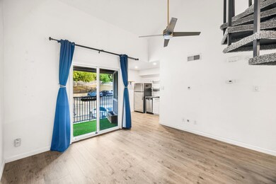 1840 Burton Dr unit 110, Austin, TX 78741 - photo 6