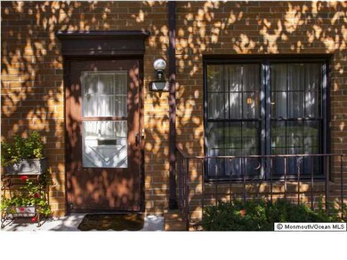 301 Spring St unit 22, Red Bank, NJ 07701 - photo 4