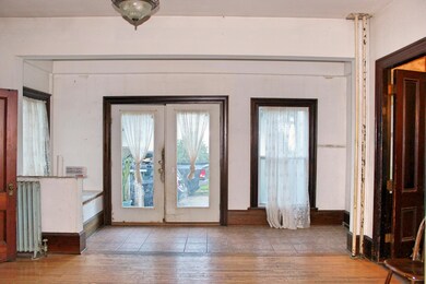 IMG_1082_G