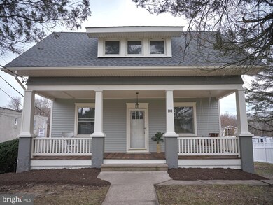 302 Easton Rd, Riegelsville, PA 18077 - photo 4