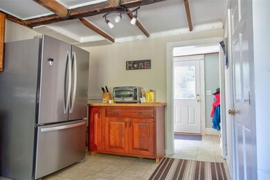 44 Main St unit M:12 B:20, Alstead, NH 03602 - photo 6