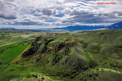 TBD US Highway 10 W, Livingston, MT 59047 - photo 6