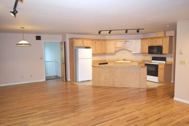 1535 F St unit 2, Anchorage, AK 99501 - photo 5