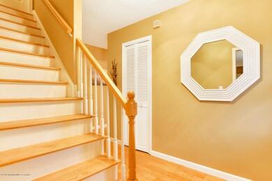 301 Bay Ln, Mantoloking, NJ 08738 - photo 3