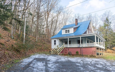 10 King St, Bellows Falls, VT 05101 - photo 4