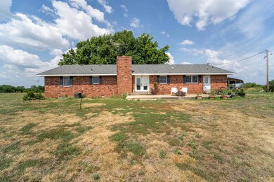 Back of House