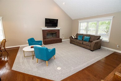 3317 Waverly Dr, Lafayette, IN 47909 - photo 7