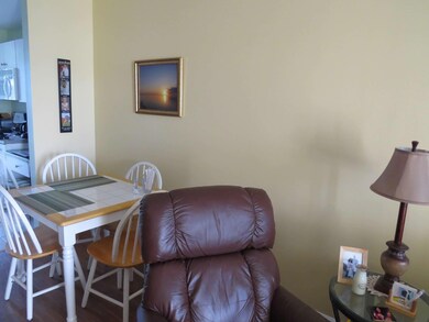 1054 University Blvd unit 14, Jupiter, FL 33458 - photo 6