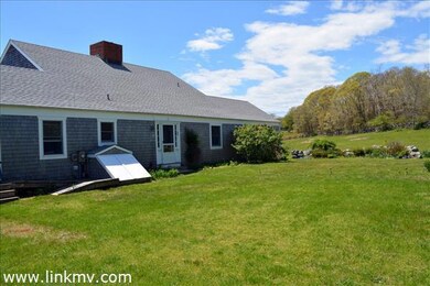 5 Murphys Rd, West Tisbury, MA 02575 - photo 6