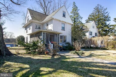 517 Delaware St, Woodbury, NJ 08096 - photo 4