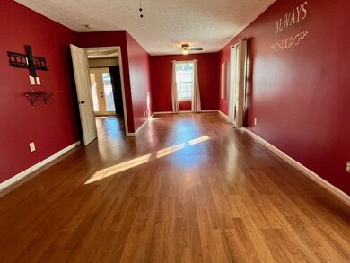 4732 Delfair Dr, Columbus, GA 31907 - photo 6