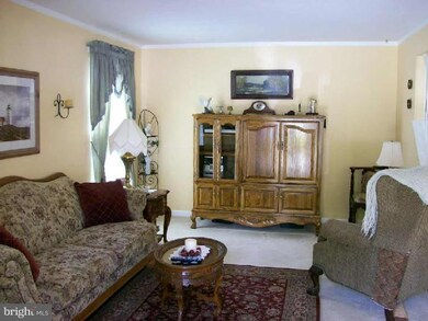 5 Hunter Ct, Atco, NJ 08004 - photo 3