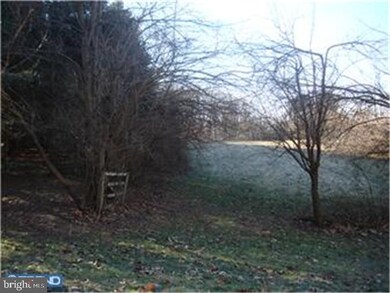 213 Freemansville Rd, Reading, PA 19607 - photo 3