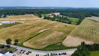 19, 30, 32 Empire Rd, Poland, ME 04274 - photo 3