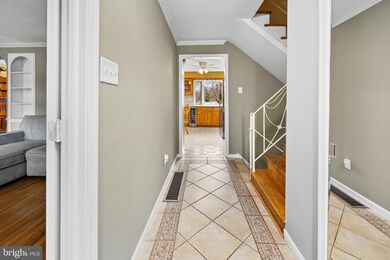 101 Devon Rd, Cinnaminson, NJ 08077 - photo 3