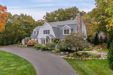 26 Circuit Rd, Cape Neddick, ME 03902 - photo 3