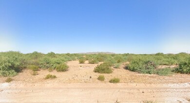 5025 N Yuma Dr unit Eloy AZ 85131, Eloy, AZ 85131 - photo 4