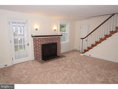 150 Bethlehem Pike, Colmar, PA 18915 - photo 2