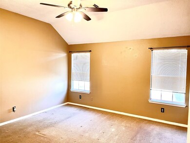 8322 Holmwood Dr, Houston, TX 77040 - photo 7