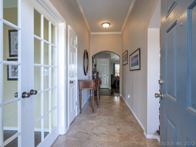 20506 E 35th St S, Broken Arrow, OK 74014 - photo 4