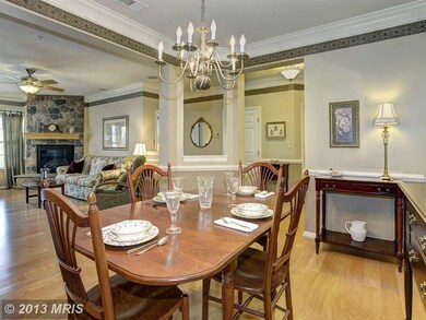 11170 Chambers Ct unit D, Woodstock, MD 21163 - photo 4