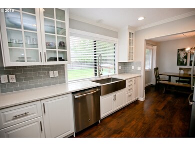 2925 Wingate St, Eugene, OR 97408 - photo 3