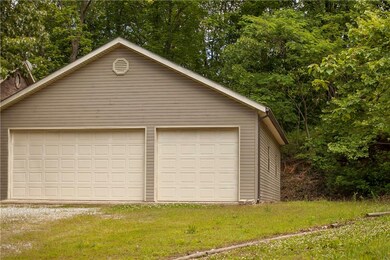 12636 Fun Ln, Lowell, AR 72745 - photo 2