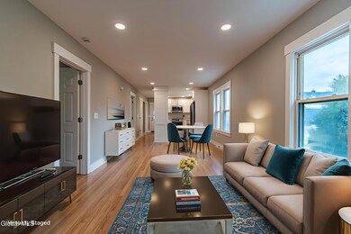 451 Summer St, Schenectady, NY 12306 - photo 5